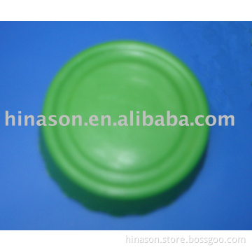 Silicone Ashtray
